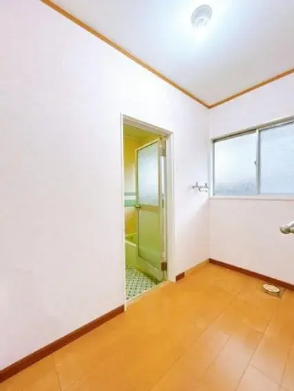 4SLDK Property Sasebo City Nagasaki Prefecture (20)