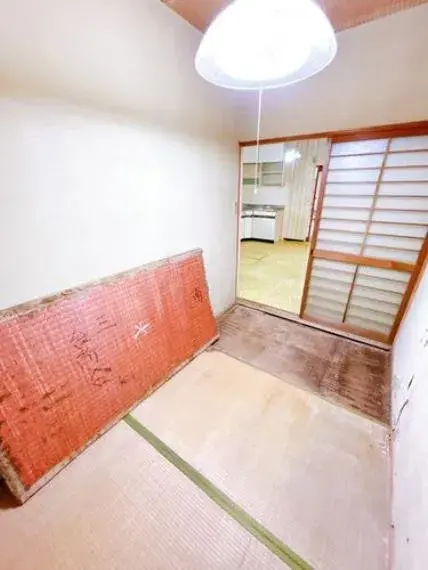 4SLDK Property Sasebo City Nagasaki Prefecture (21)