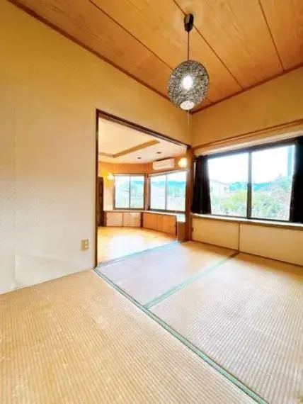 4SLDK Property Sasebo City Nagasaki Prefecture (22)