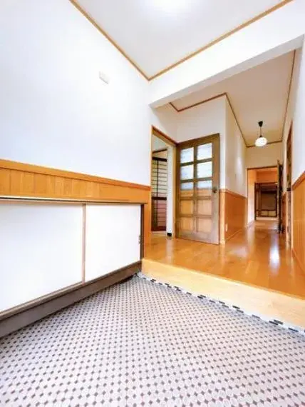 4SLDK Property Sasebo City Nagasaki Prefecture (23)