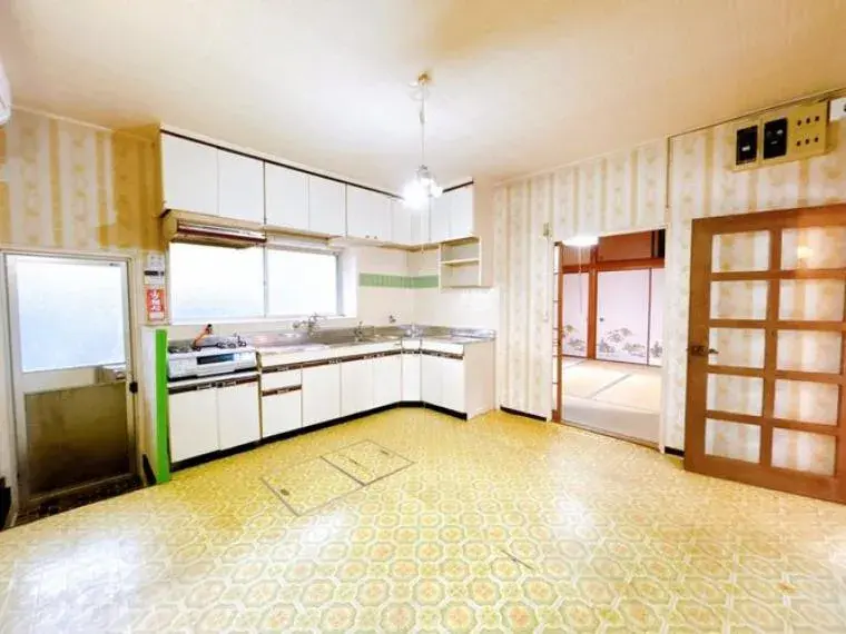 4SLDK Property Sasebo City Nagasaki Prefecture (26)