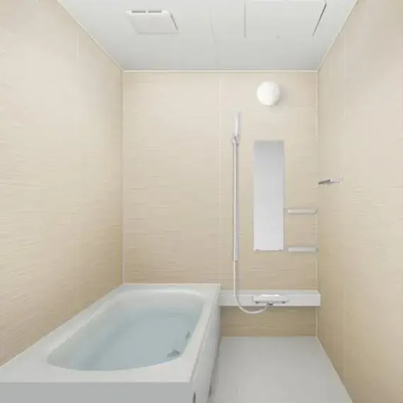 4SLDK Property Sasebo City Nagasaki Prefecture (27)