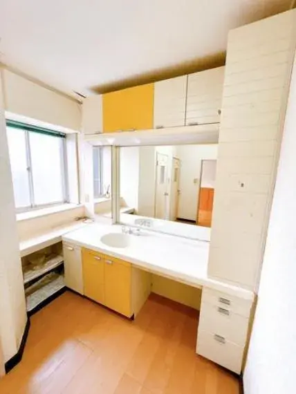4SLDK Property Sasebo City Nagasaki Prefecture (29)