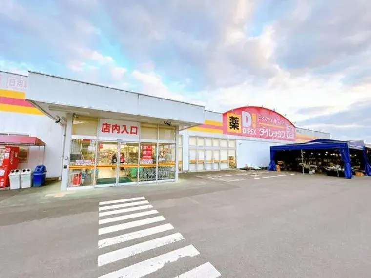 4SLDK Property Sasebo City Nagasaki Prefecture (30)