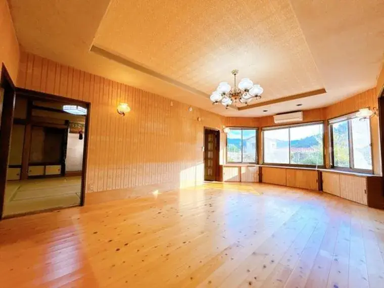 4SLDK Property Sasebo City Nagasaki Prefecture (8)