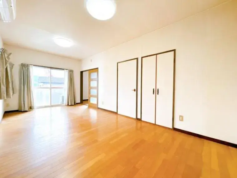 4SLDK Property Sasebo City Nagasaki Prefecture (14)