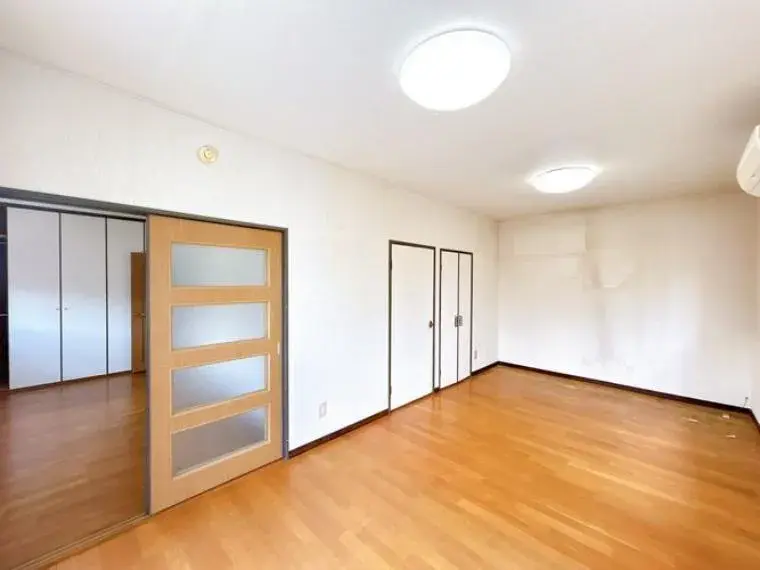 4SLDK Property Sasebo City Nagasaki Prefecture (15)