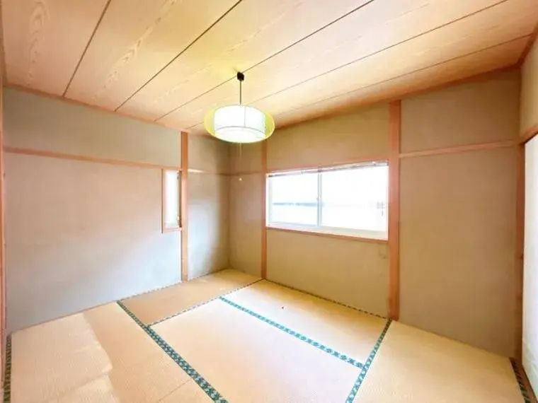 4SLDK Property Sasebo City Nagasaki Prefecture (17)