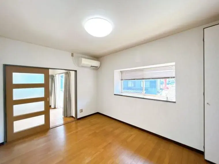 4SLDK Property Sasebo City Nagasaki Prefecture (18)