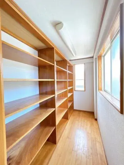 4SLDK Property Sasebo City Nagasaki Prefecture (22)
