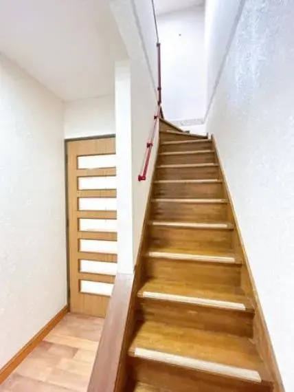 4SLDK Property Sasebo City Nagasaki Prefecture (23)