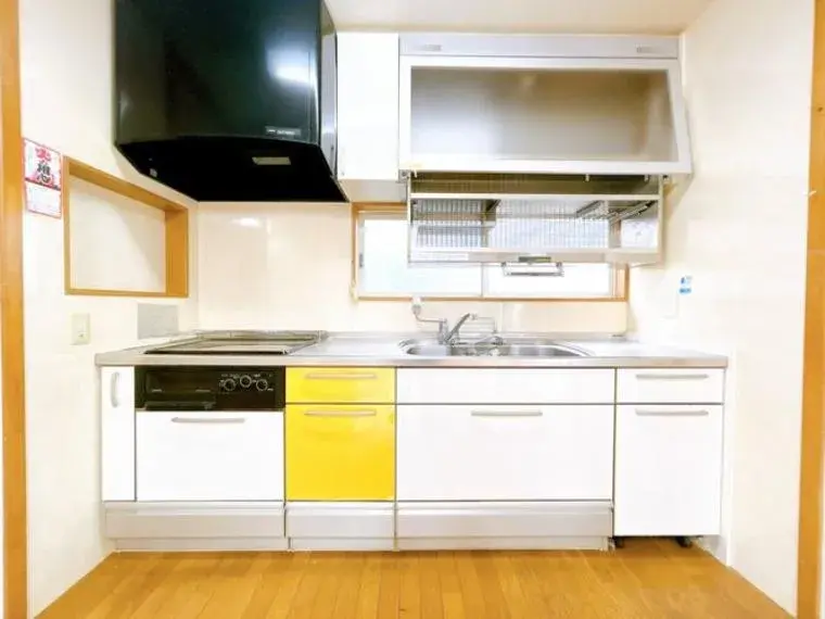 4SLDK Property Sasebo City Nagasaki Prefecture (26)