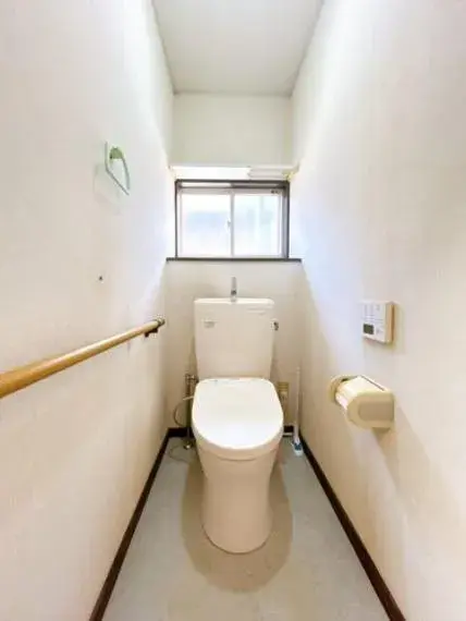 4SLDK Property Sasebo City Nagasaki Prefecture (28)