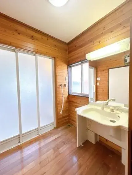 4SLDK Property Sasebo City Nagasaki Prefecture (29)