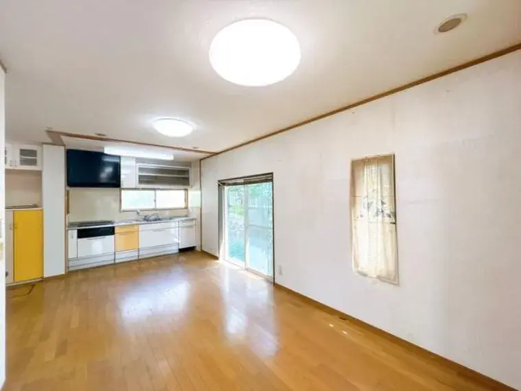 4SLDK Property Sasebo City Nagasaki Prefecture (8)