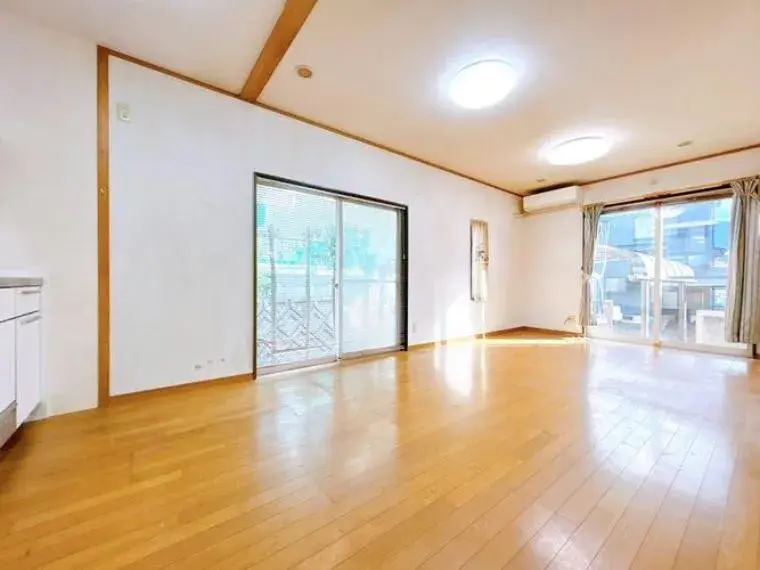 4SLDK Property Sasebo City Nagasaki Prefecture (9)