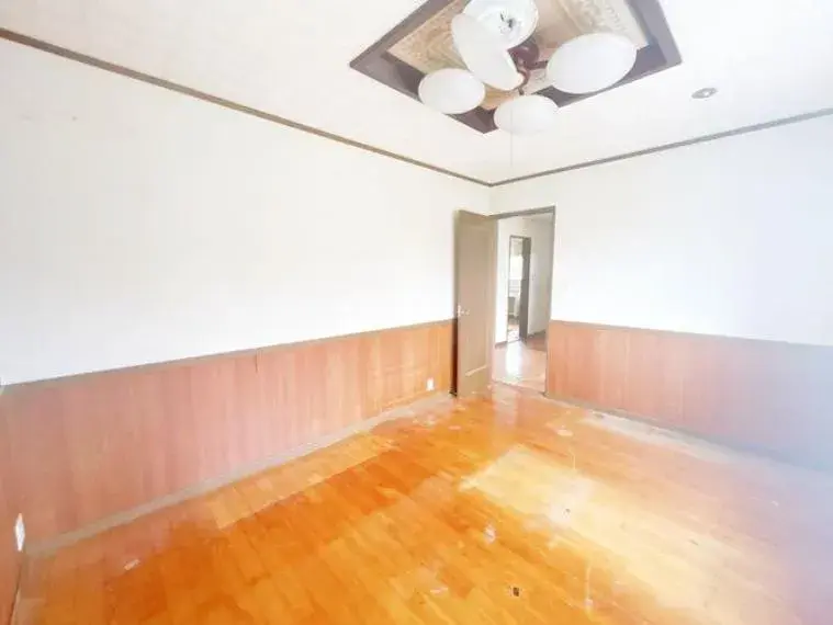 Propiedad 8LDK Ciudad de Miyazaki Prefectura de Miyazaki (12)
