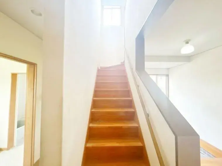 Propiedad 8LDK Ciudad de Miyazaki Prefectura de Miyazaki (13)