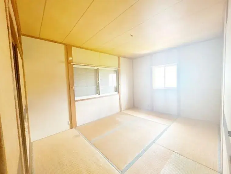 Propiedad 8LDK Ciudad de Miyazaki Prefectura de Miyazaki (14)