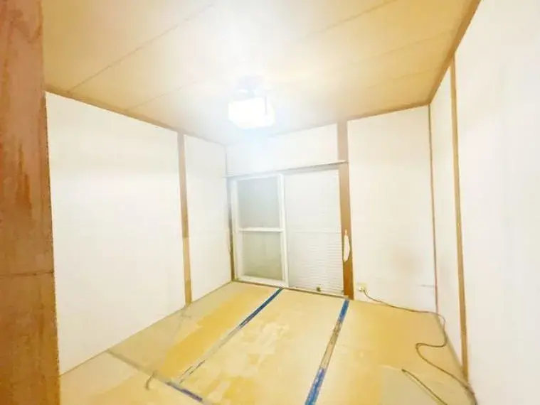 Propiedad 8LDK Ciudad de Miyazaki Prefectura de Miyazaki (15)