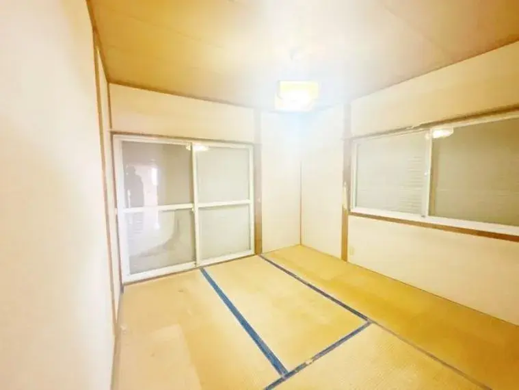 Propiedad 8LDK Ciudad de Miyazaki Prefectura de Miyazaki (16)