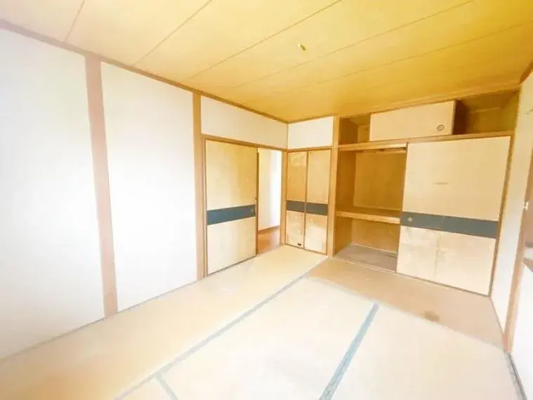 Propiedad 8LDK Ciudad de Miyazaki Prefectura de Miyazaki (18)