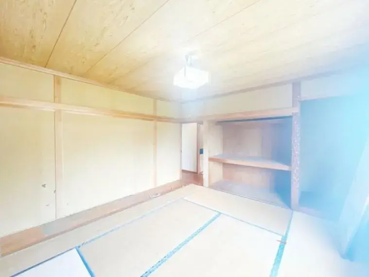 Propiedad 8LDK Ciudad de Miyazaki Prefectura de Miyazaki (19)