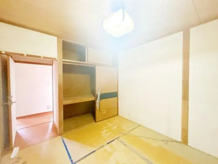 Propiedad 8LDK Ciudad de Miyazaki Prefectura de Miyazaki (20)