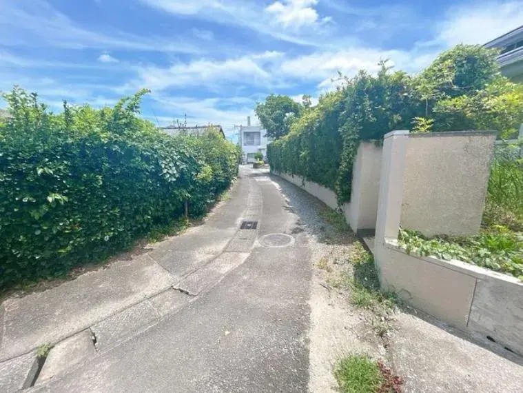 Propiedad 8LDK Ciudad de Miyazaki Prefectura de Miyazaki (4)