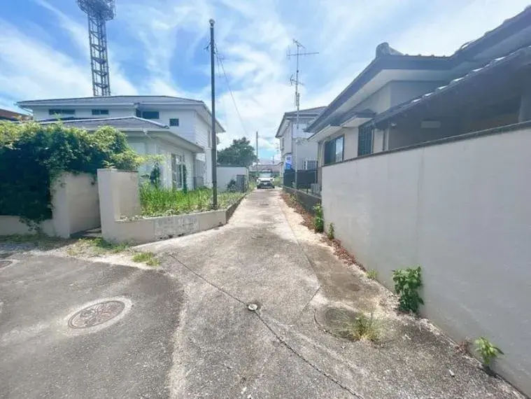 Propiedad 8LDK Ciudad de Miyazaki Prefectura de Miyazaki (5)