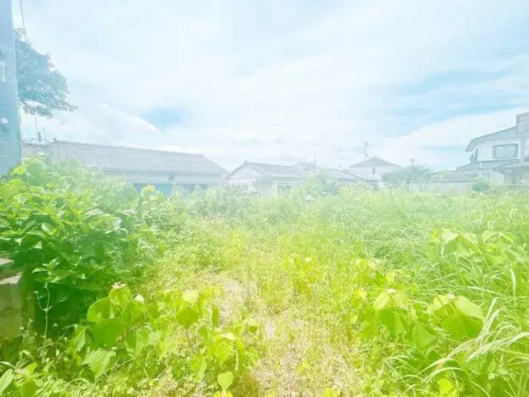 Propiedad 8LDK Ciudad de Miyazaki Prefectura de Miyazaki (6)