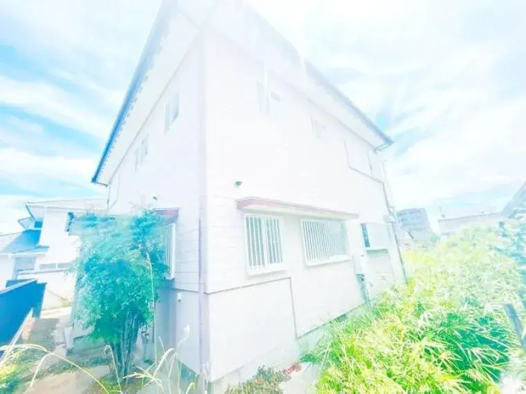 Propiedad 8LDK Ciudad de Miyazaki Prefectura de Miyazaki (7)