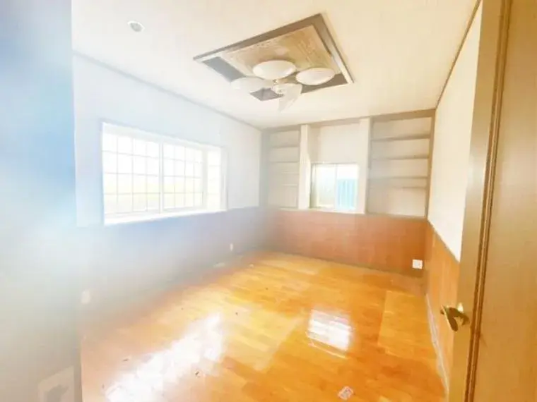 Propiedad 8LDK Ciudad de Miyazaki Prefectura de Miyazaki (8)
