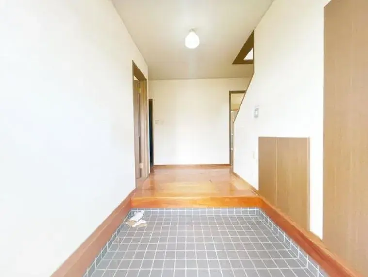 Propiedad 8LDK Ciudad de Miyazaki Prefectura de Miyazaki (9)