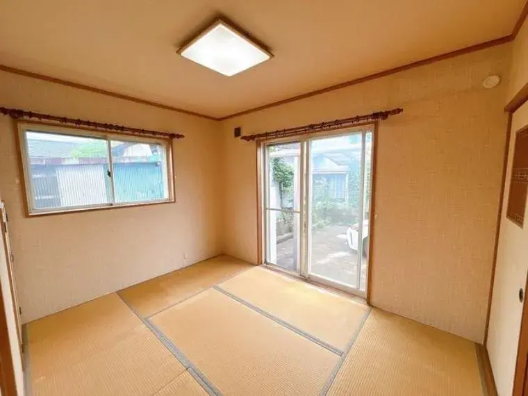4LDK 霧島市 鹿児島県 (11)