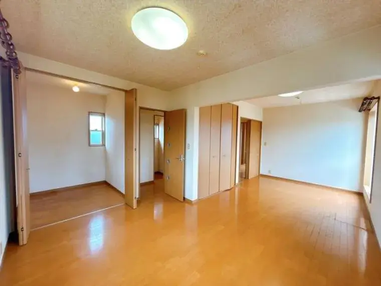 4LDK 霧島市 鹿児島県 (15)