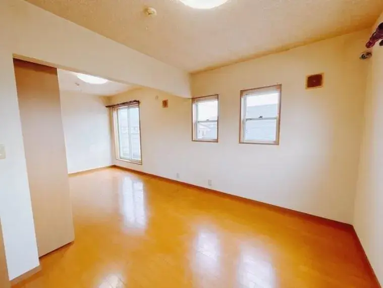 4LDK 霧島市 鹿児島県 (16)