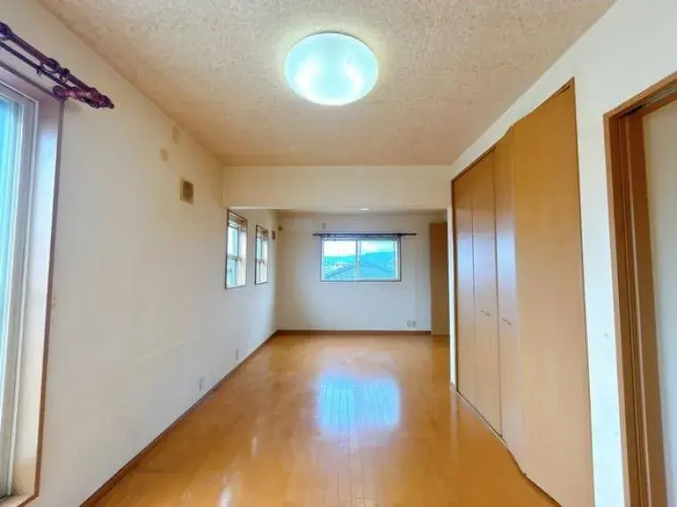 4LDK 霧島市 鹿児島県 (19)