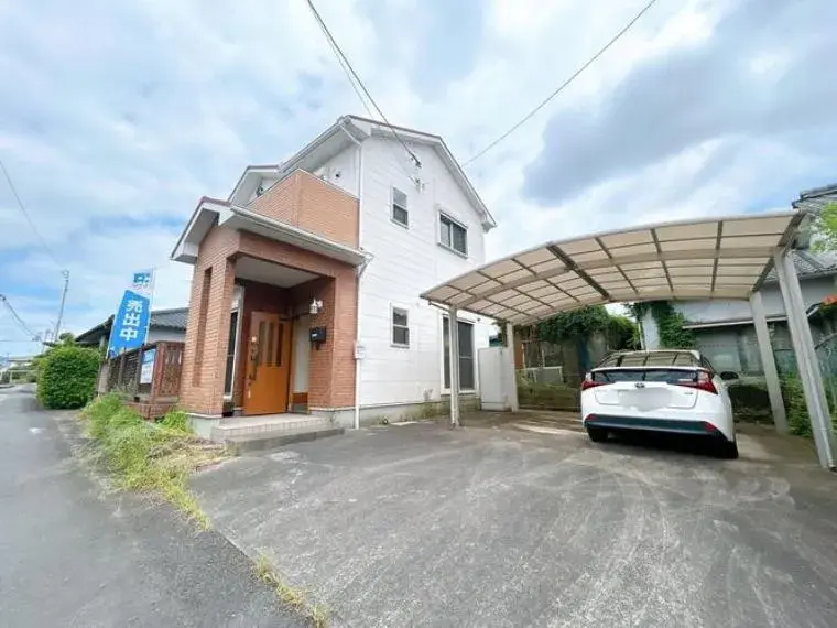 4LDK 霧島市 鹿児島県 (3)