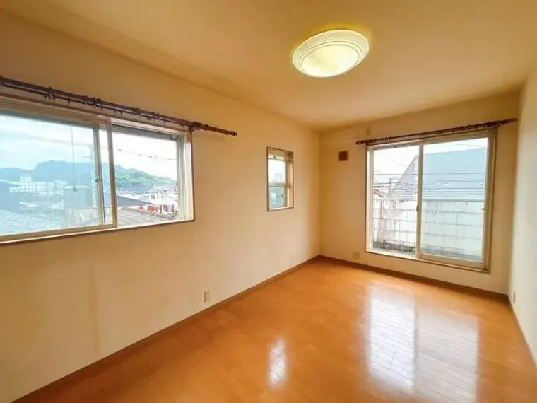 4LDK 霧島市 鹿児島県 (21)