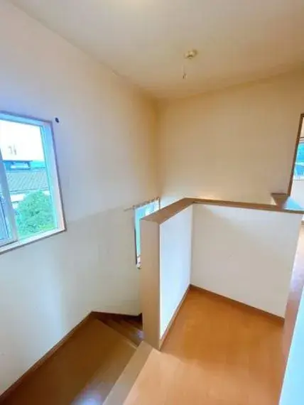 4LDK 霧島市 鹿児島県 (22)