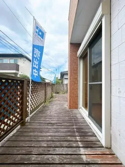 4LDK 霧島市 鹿児島県 (5)