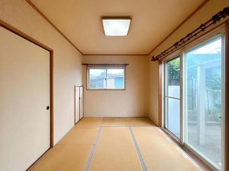 4LDK 霧島市 鹿児島県 (10)