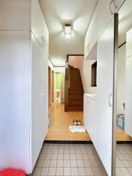 3LDK Property Hanno City Saitama Prefecture (13)