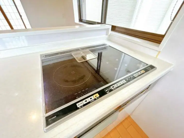 3LDK Property Hanno City Saitama Prefecture (18)