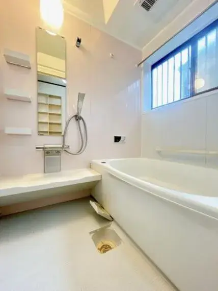 3LDK Property Hanno City Saitama Prefecture (19)