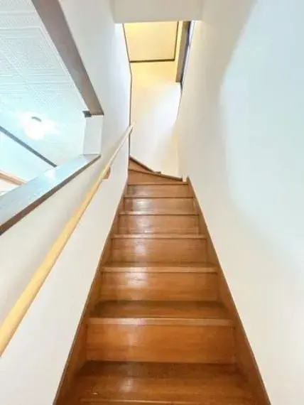 3LDK Property Hanno City Saitama Prefecture (3)