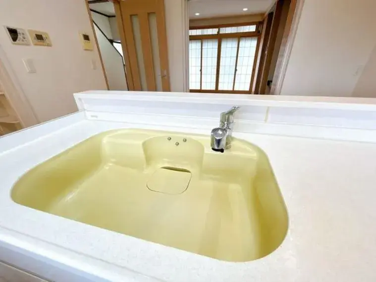 3LDK Property Hanno City Saitama Prefecture (21)