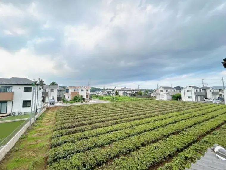3LDK Property Hanno City Saitama Prefecture (28)