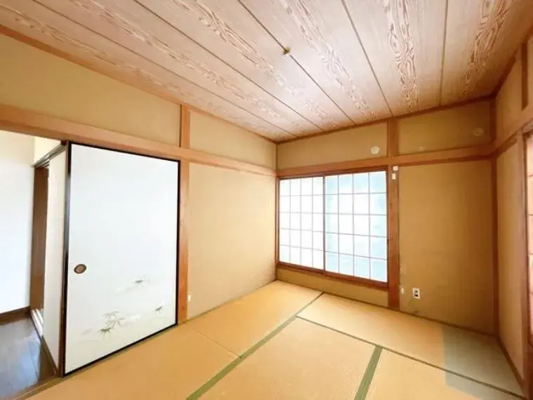 3LDK Property Hanno City Saitama Prefecture (10)